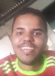 Thiago, 23 года, Aracaju