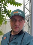Andrey, 45, Vawkavysk