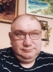 Вячеслав, 51 год, Лобня