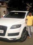 vinayak, 32 года, Pune