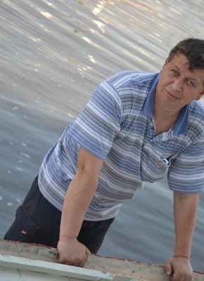 Дмитрий, 50, Россия, Семикаракорск