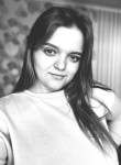 Katya, 20  , Barnaul