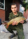 Иван, 25 лет, Славянск На Кубани
