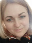 Елена, 43 года, Макіївка