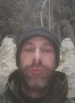 Павел, 42 года, Севастополь