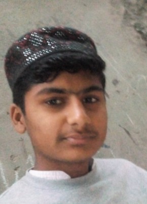 Sexer boy, 29, پاکستان, لاہور
