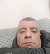 Sexguru
