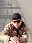 Олег, 29 лет, Гатчина