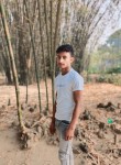 marugb Alam, 20 лет, Khagaria