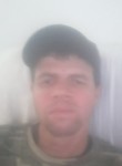 Sérgio, 41 год, Ribeirão Preto
