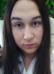 Katerina, 36 лет, Владивосток