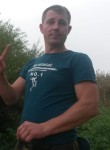 Ник, 36 лет, Киреевск