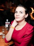 Алена, 31 год, Санкт-Петербург