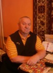 Николай, 78 лет, Миасс