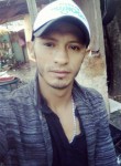 Euriel, 34 года, San Pedro Sula