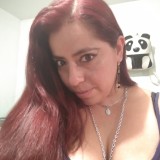 Teresa , 39  , San Francisco Chimalpa
