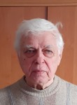 Станислав, 76 лет, Варениковская