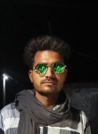 Ayushraj, 18 лет, Patna