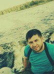 Иван, 38 лет, Солнечногорск