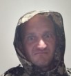Вадим