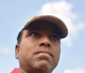 Shaik, 37 лет, Hyderabad