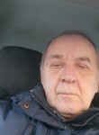 Vadim, 58  , Chelyabinsk