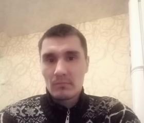 Пётр, 37 лет, Петропавловск-Камчатский