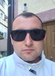 Дима, 32 года, Монастирище