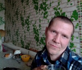 Друг_соска, 41 год, Москва