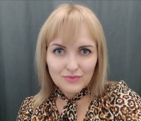 Оксана, 43 года, Рязань