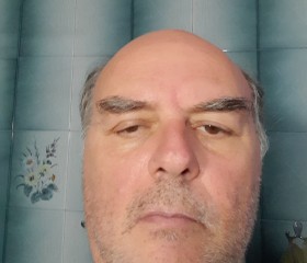 ΘΑΝΑΣΗΣ, 56, Kalyvia Thorikou