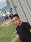 Владимир, 36 лет, Toshkent