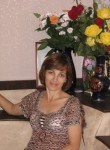 Лариса, 57 лет, Екатеринбург