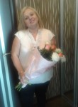 Irina, 53 года, נתניה