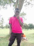Prince, 21 год, Kampala