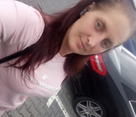 ♡♡♡Angel ♡♡♡, 30, Radom