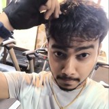 sharathrm97