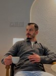 Анатолий - Томск