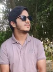 Fayyaz Hossain, 24 года, কুমিল্লা