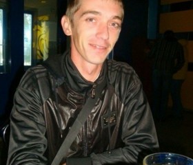 Андрей, 39 лет, Odessa