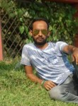 koushik Majumdar, 35 лет, কিশোরগঞ্জ