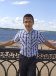 Владимир, 31 год, Чапаевск