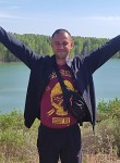 Антон, 35 лет, Таганрог