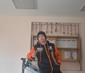 Dimitriy, 96, Primorsko-Akhtarsk