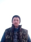 Алексей Федосеев, 33 года, Мельниково