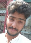 Shayariyan, 18 лет, لاہور