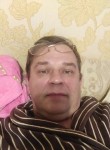 Вячеслав Жуков, 54 года, Омск
