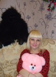 Юлия, 38 лет, Макіївка