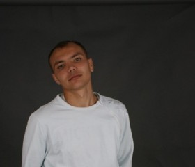 Владислав, 24 года, Маріуполь