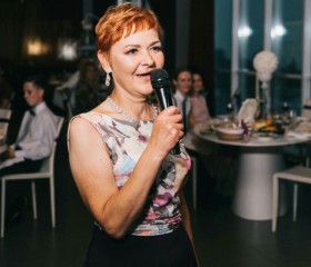 Жанна, 60 лет, Нижний Новгород
